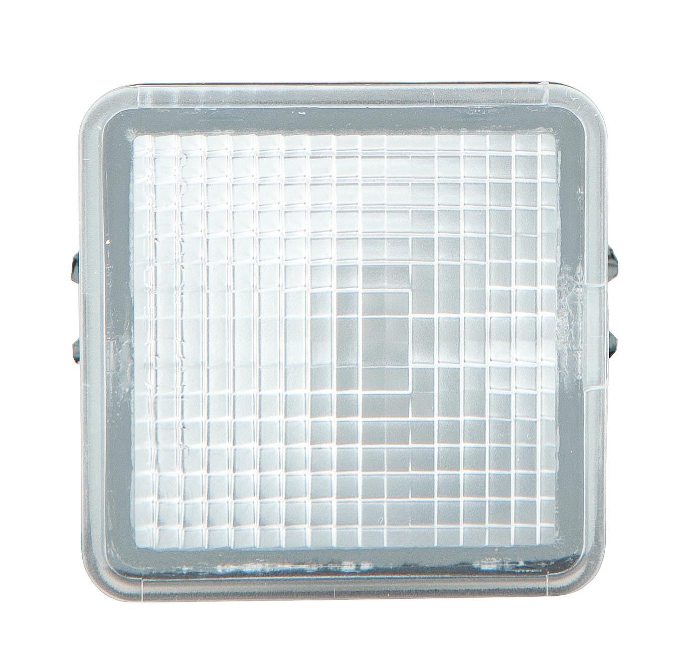 For Toyota Tacoma 16-23 / Tundra 14-21 ACK License Light R=L CAPA | DOT Certified 81270-0C040 | TO2870101C