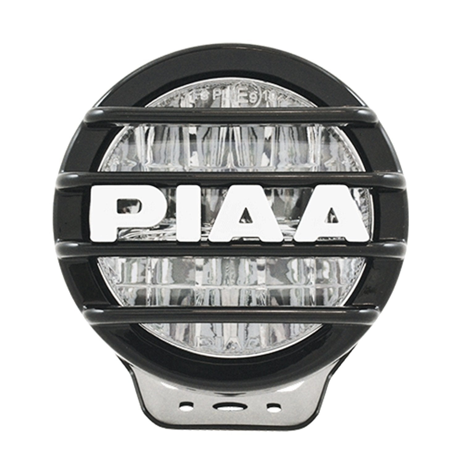 5302 PIAA LED Driving Lamp, white 530