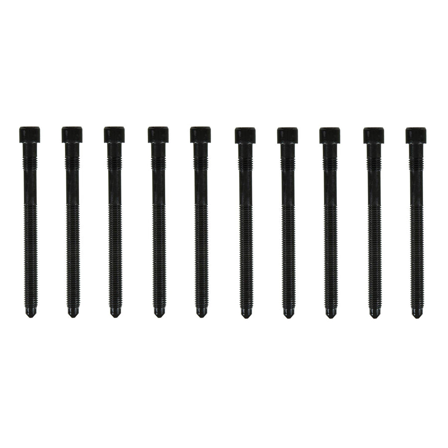 Head Bolt Set FEL-PRO ES 72827