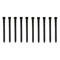 Head Bolt Set FEL-PRO ES 72827