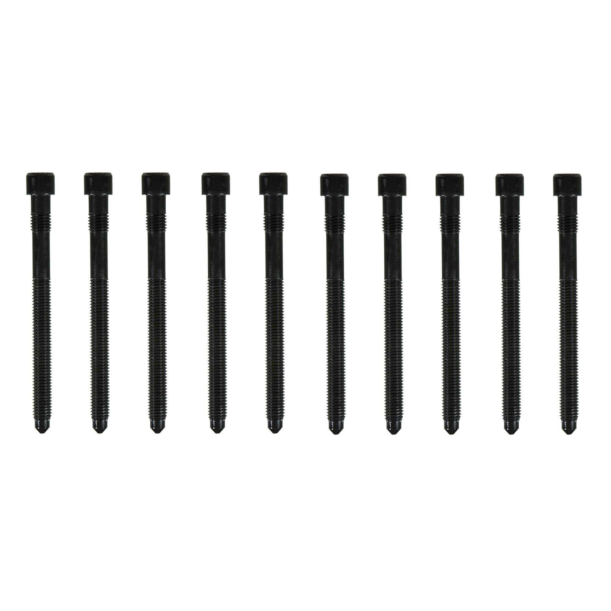 Head Bolt Set FEL-PRO ES 72827