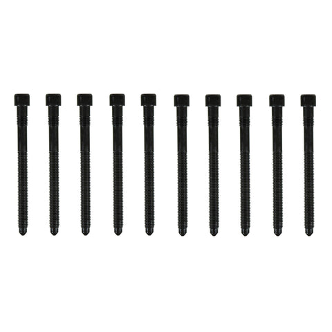 Head Bolt Set FEL-PRO ES 72827