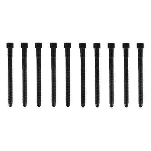 Head Bolt Set FEL-PRO ES 72827