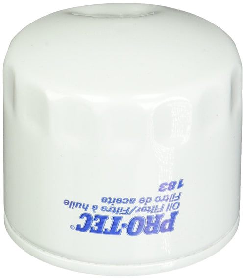 FILTR WIX LD Pro-Tech 183 Oil Filter