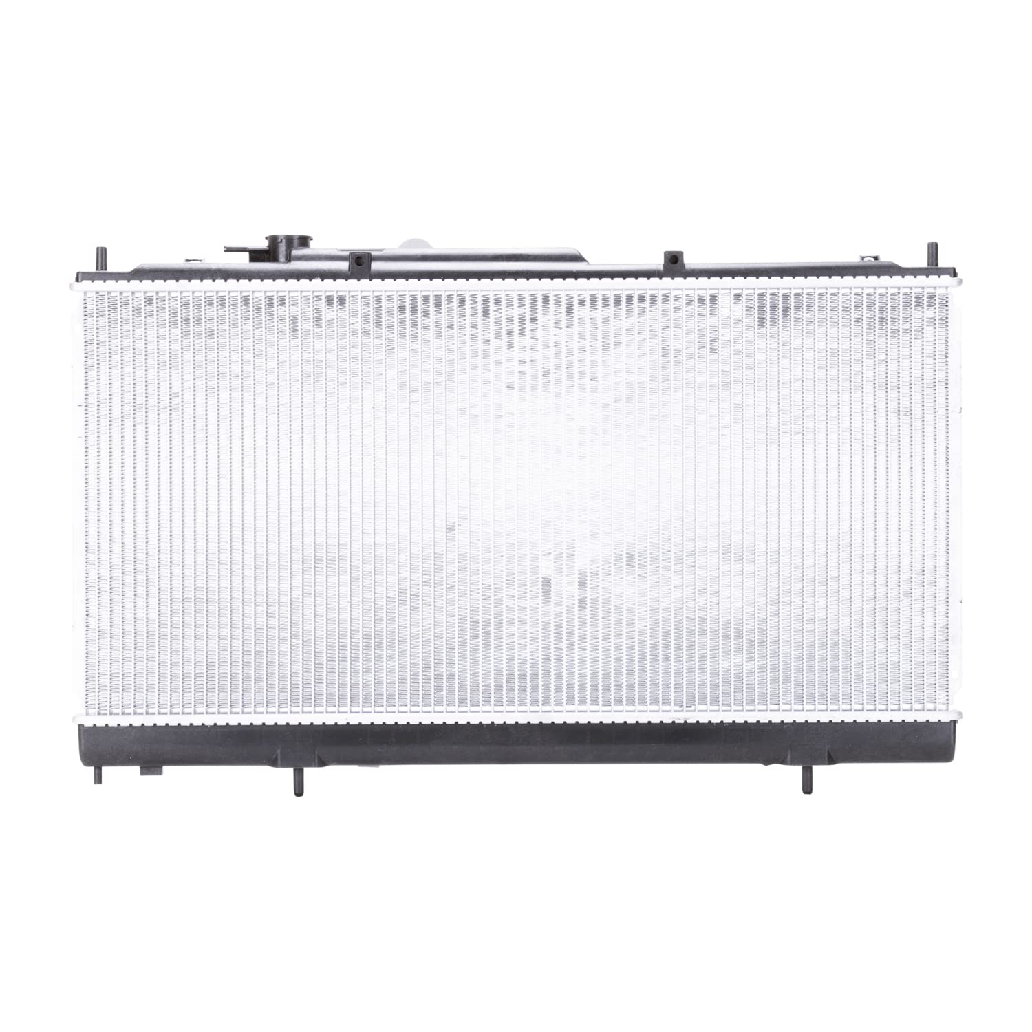 Radiator TYC - 2410