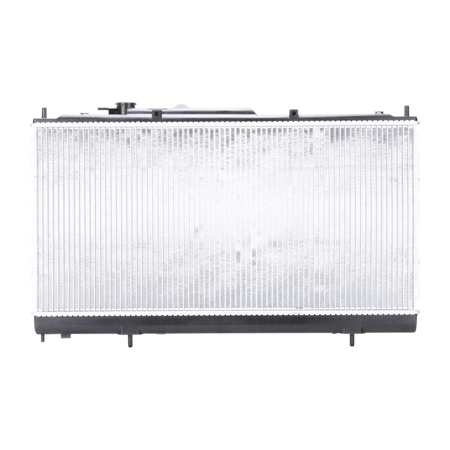 Radiator TYC - 2410