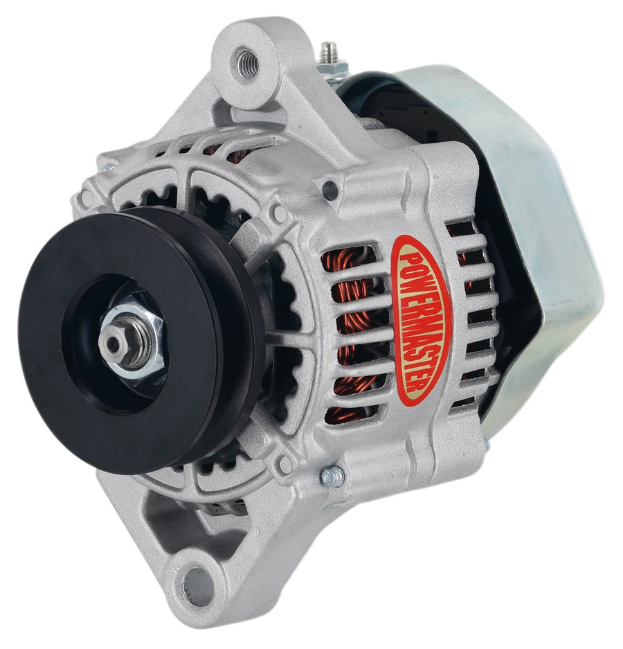 Alternator POWERMASTER