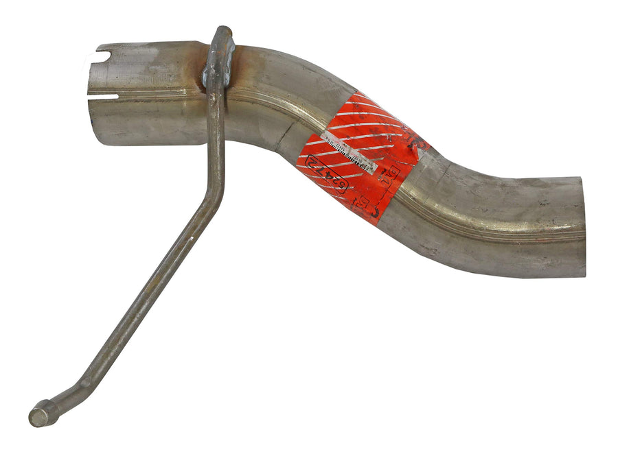 Exhaust Pipe Dynomax 52472 for Ford F-250 Super Duty
