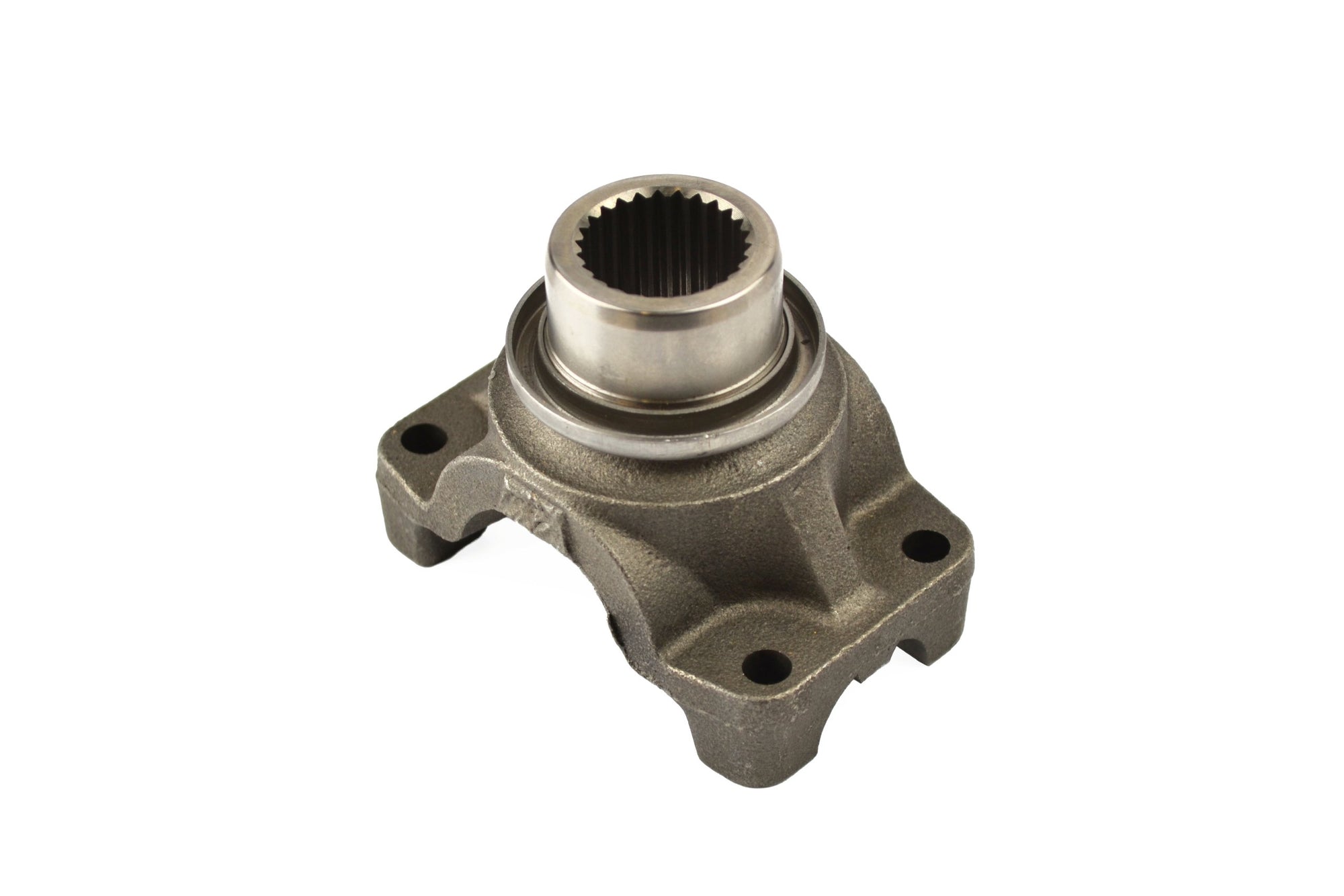 End Spicer Yoke 2-4-6111X