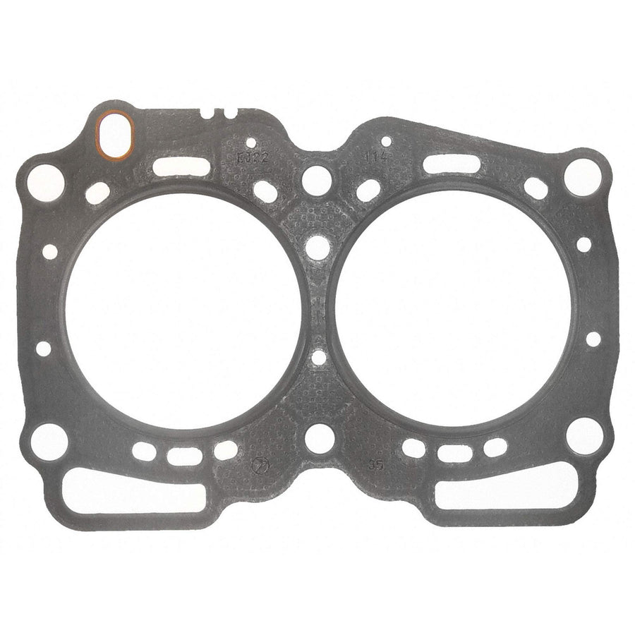 Head FEL-PRO Gasket 9854 PT