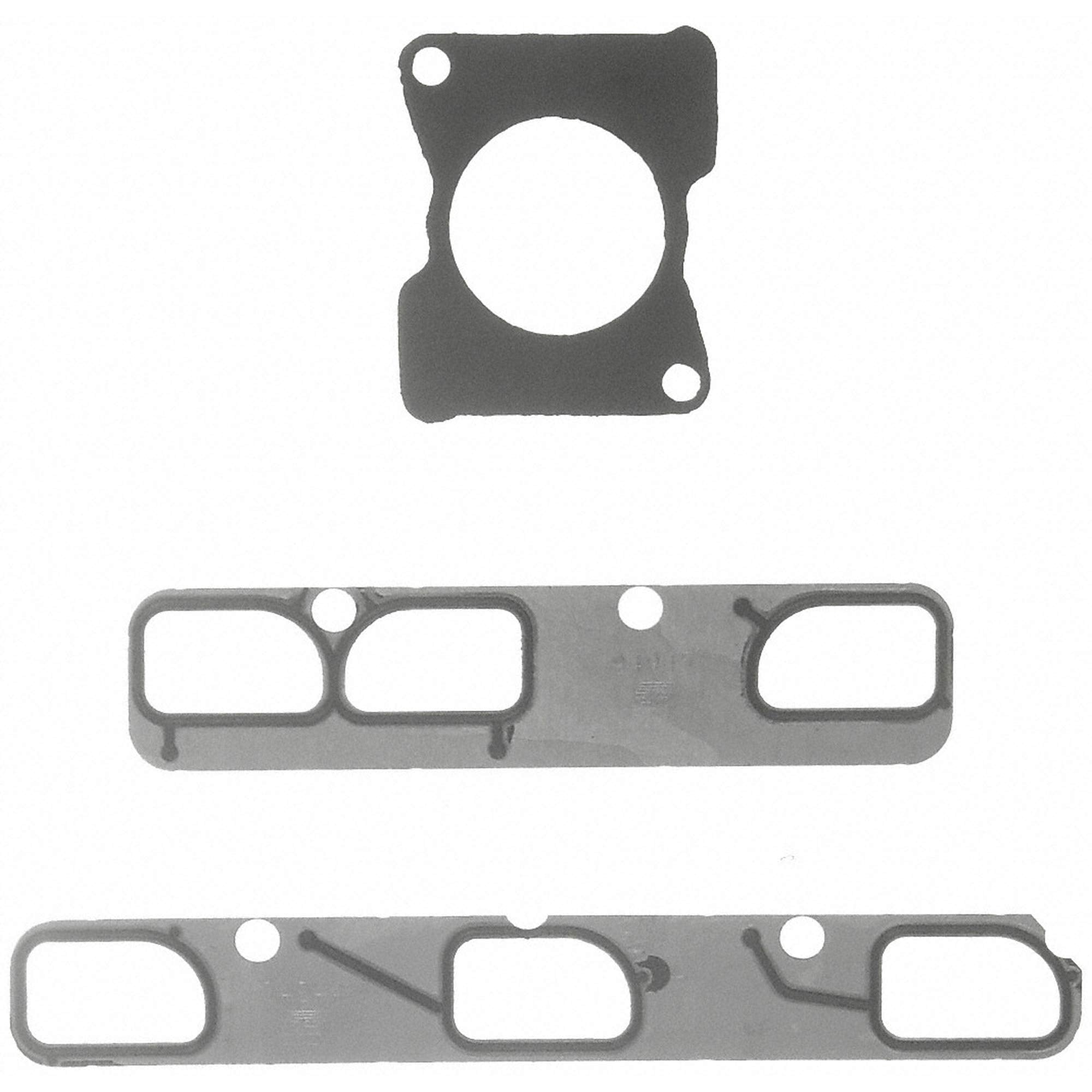 MS 94944 FEL-PRO Plenum Gasket Set