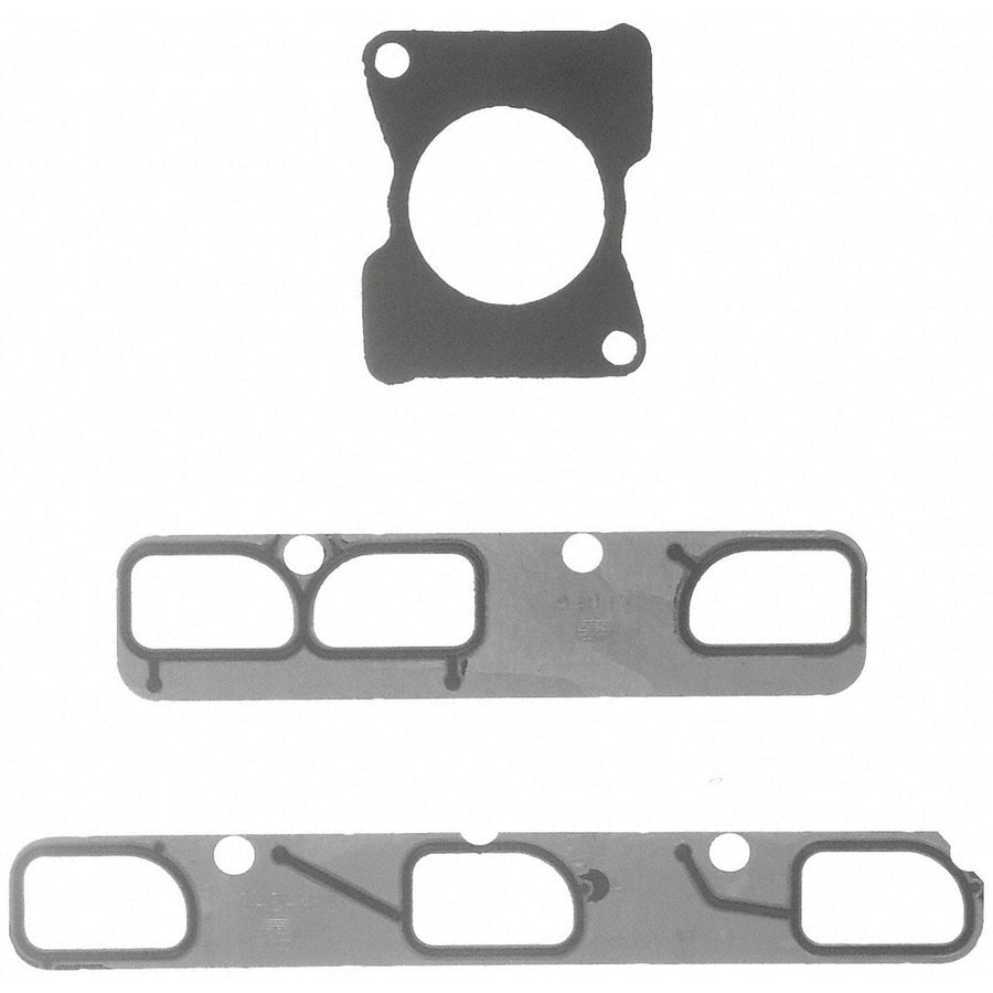 MS 94944 FEL-PRO Plenum Gasket Set