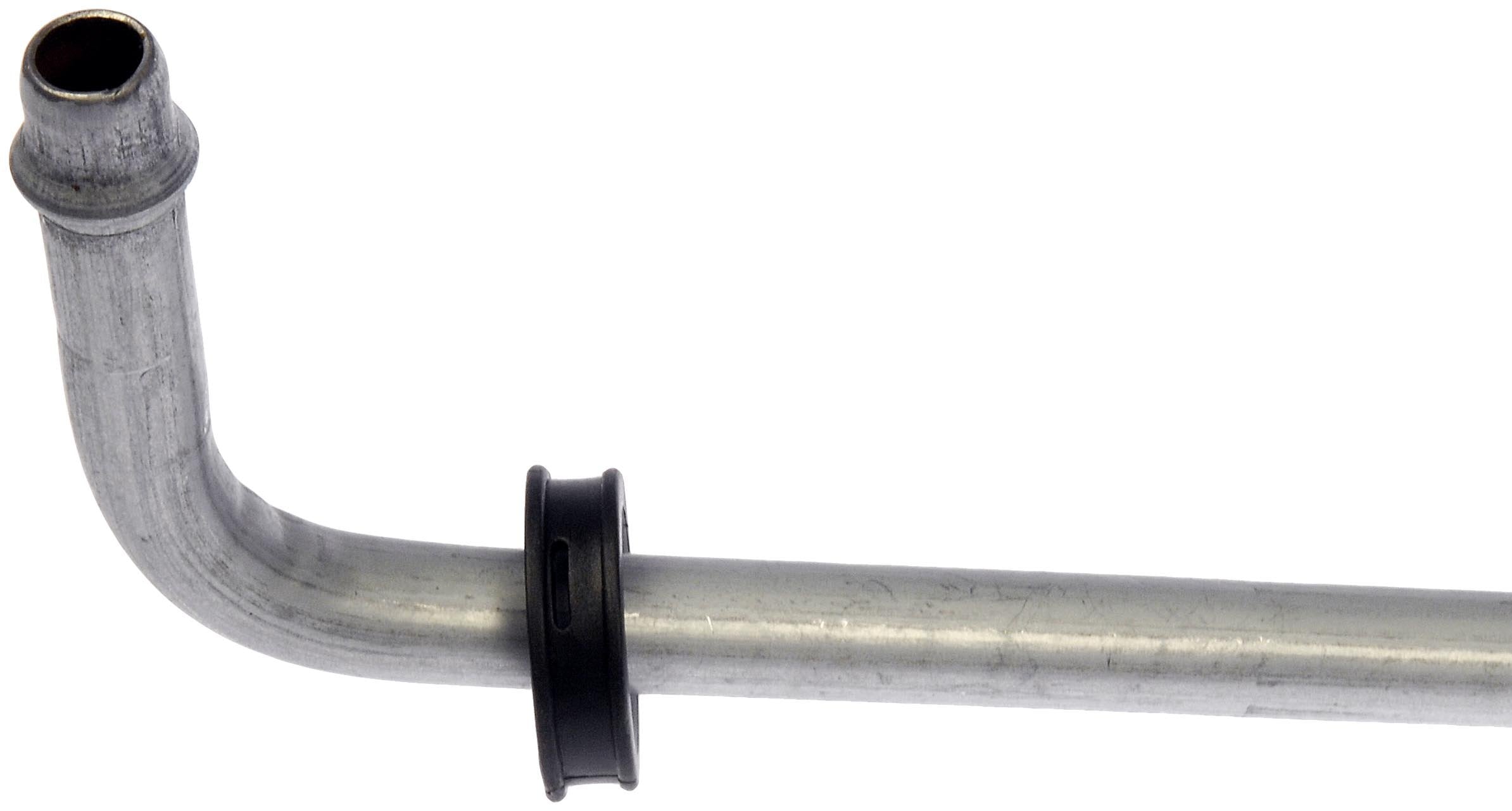 Dorman Automatic Transmission Oil Cooler Hose Assembly 624-116 Compatible with Select Cadillac / Chevrolet / GMC Models