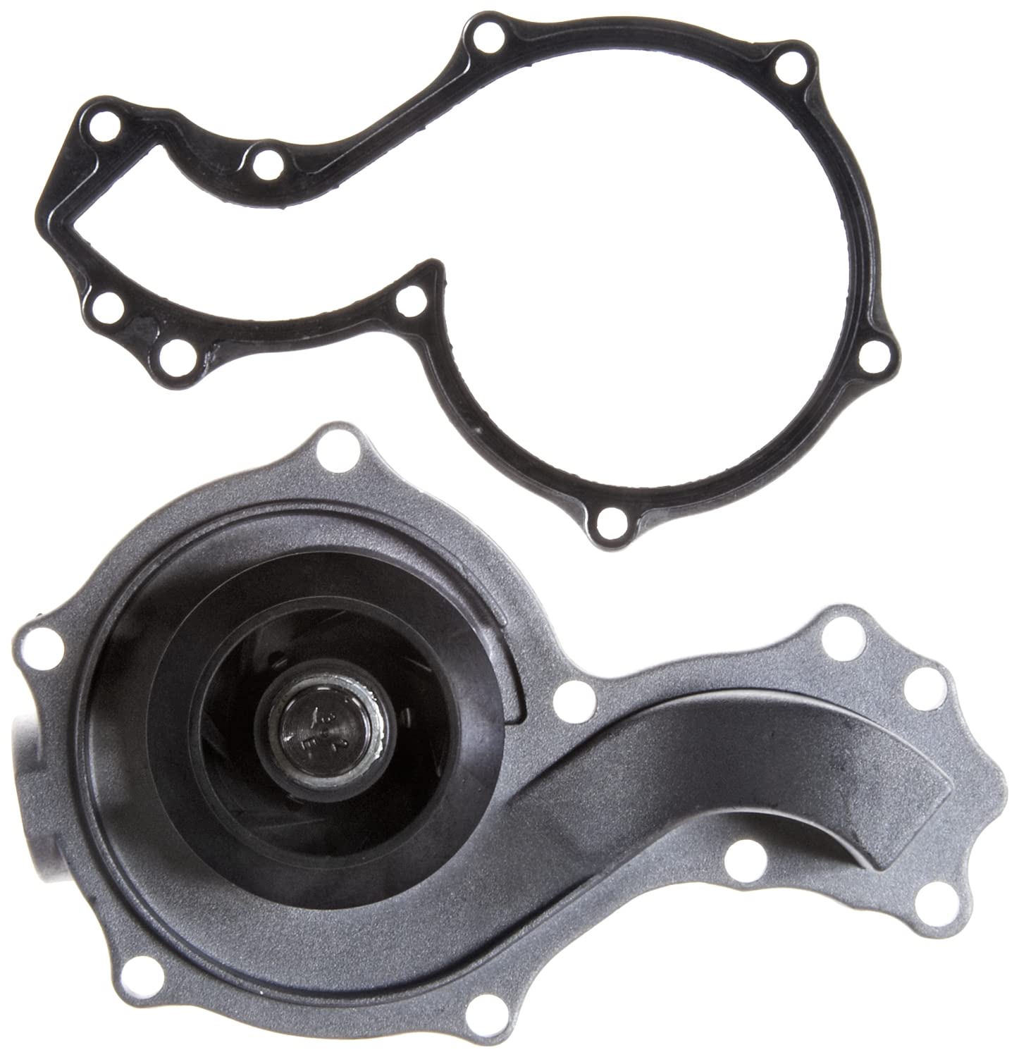 Premium Gates Engine Water Pump 42299