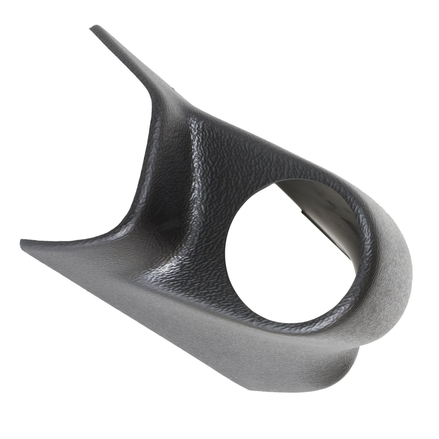 Gauge Works Auto Meter 20619 Single Gauge Pod
