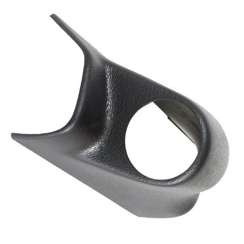 Gauge Works Auto Meter 20619 Single Gauge Pod