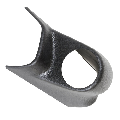 Gauge Works Auto Meter 20619 Single Gauge Pod