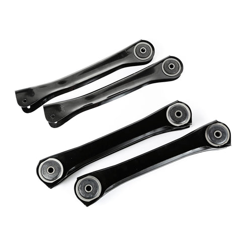 18282.12 | Omix-Ada | Front Suspension Control Arm Kit | Fits 1993-1998 Jeep Grand Cherokee ZJ