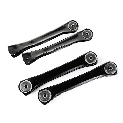 18282.12 | Omix-Ada | Front Suspension Control Arm Kit | Fits 1993-1998 Jeep Grand Cherokee ZJ