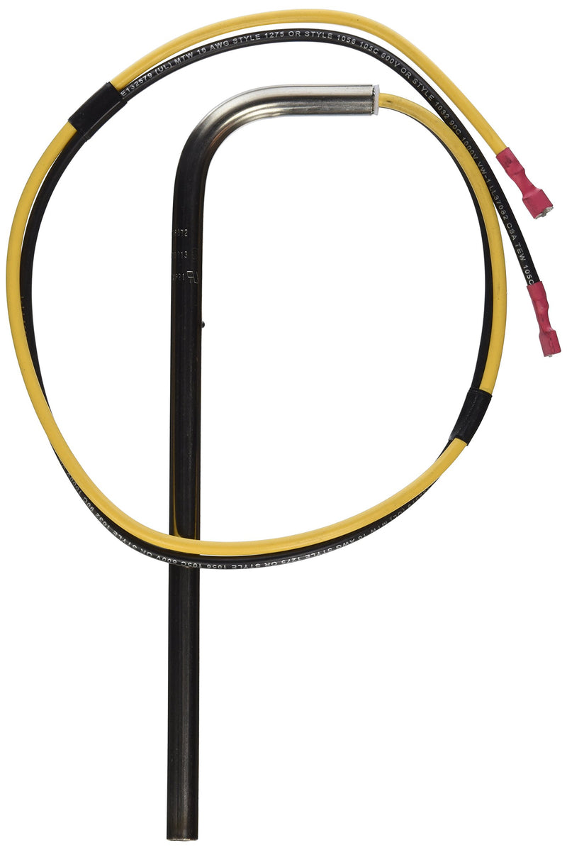 AC Heating Element Norcold 618872
