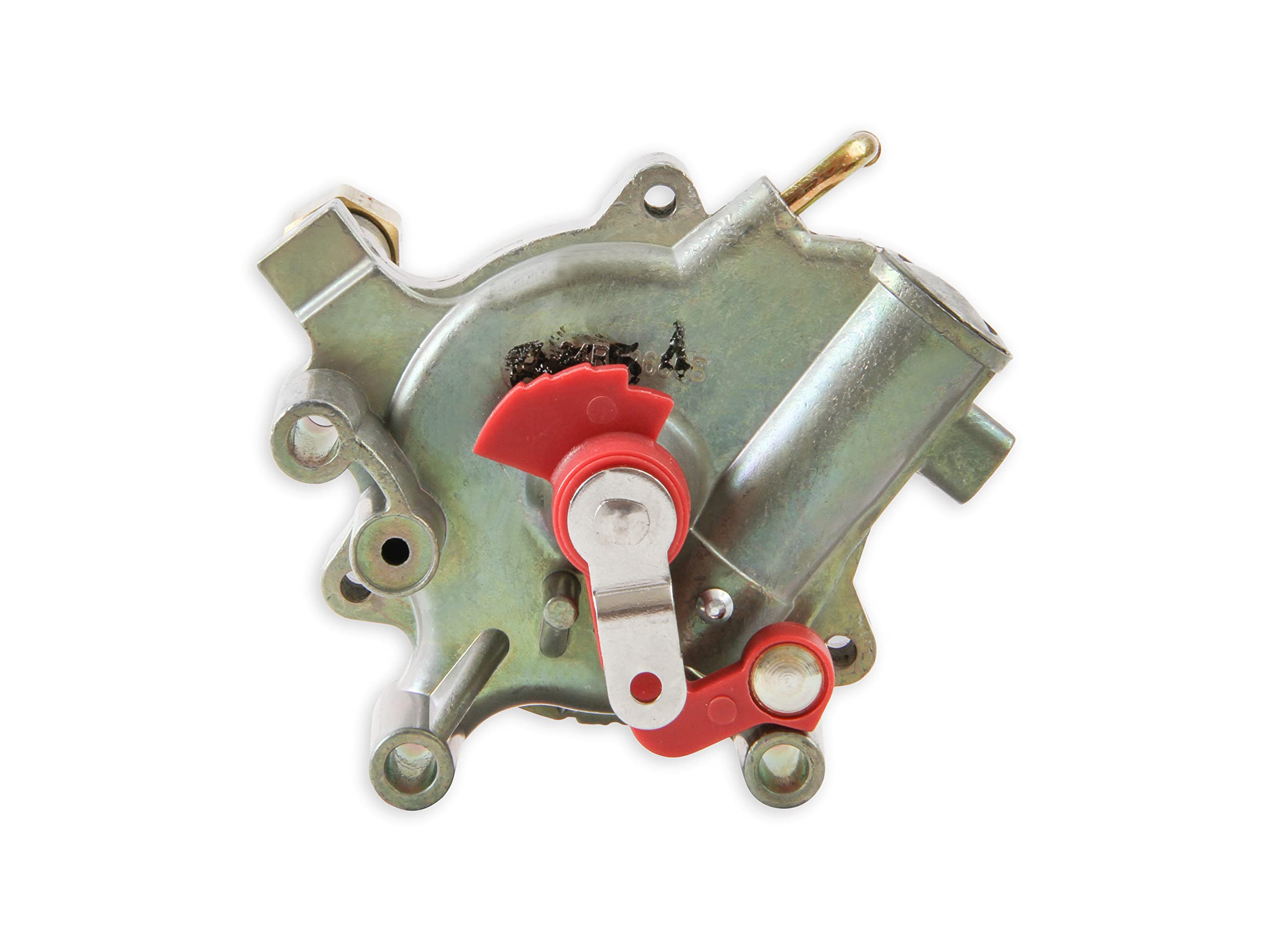 45-224 Holley Choke Conversion Kit