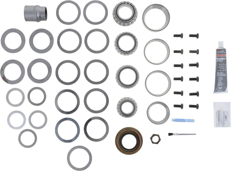 Bearing Spicer Kit 10024046