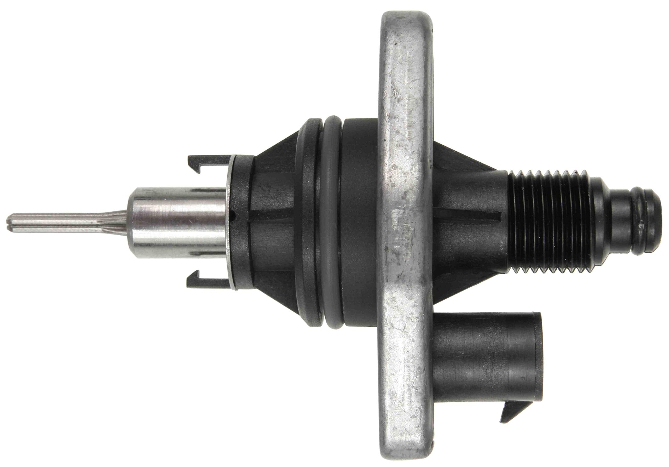 Vehicle Speed Sensor NGK/NTK VB0042 (75673)