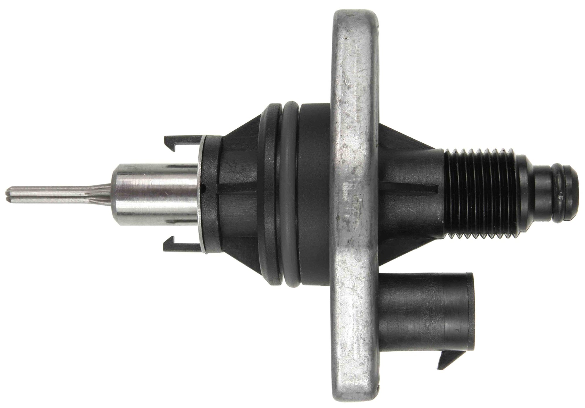 Vehicle Speed Sensor NGK/NTK VB0042 (75673)
