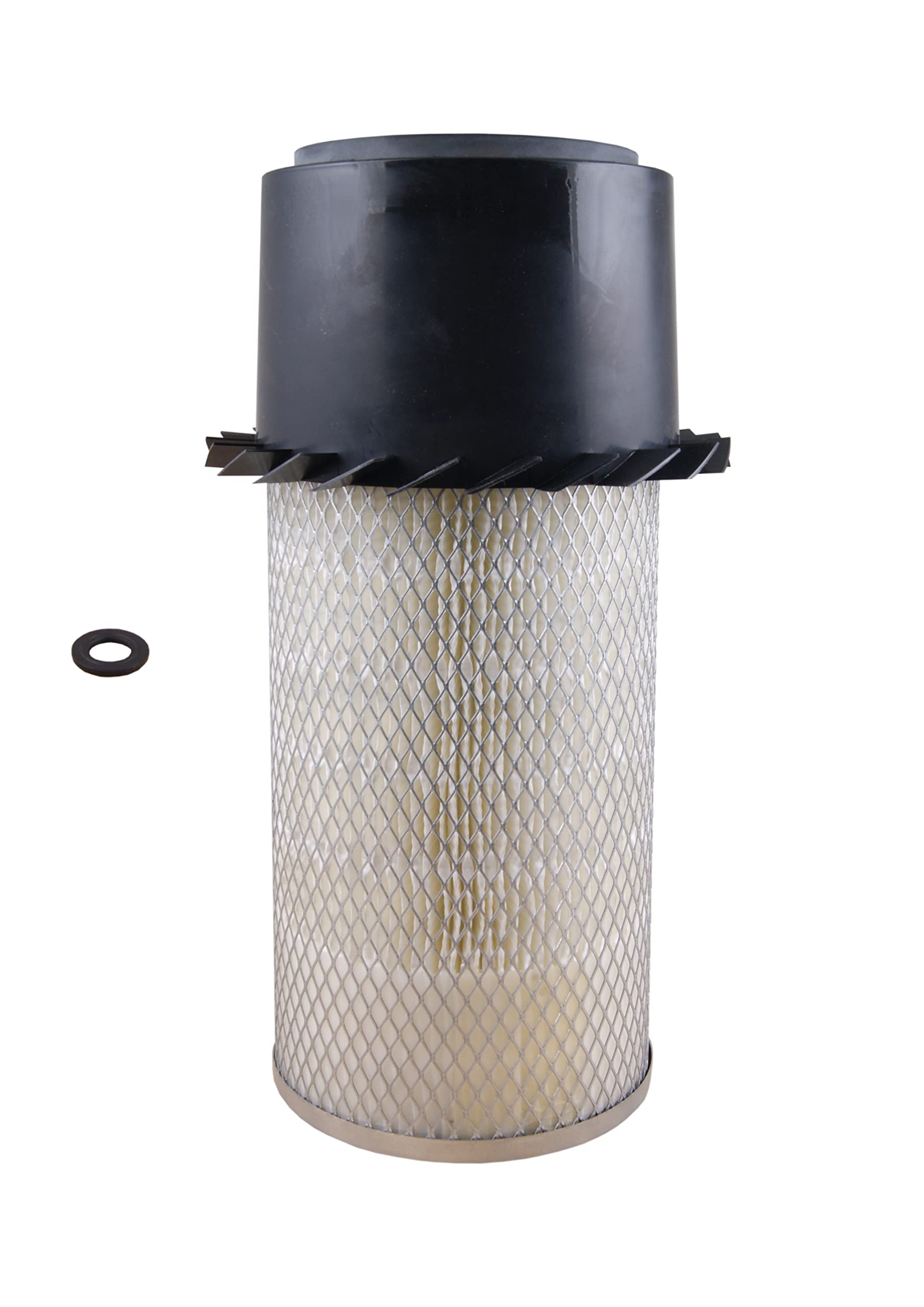 Air Filter MAHLE LX 18