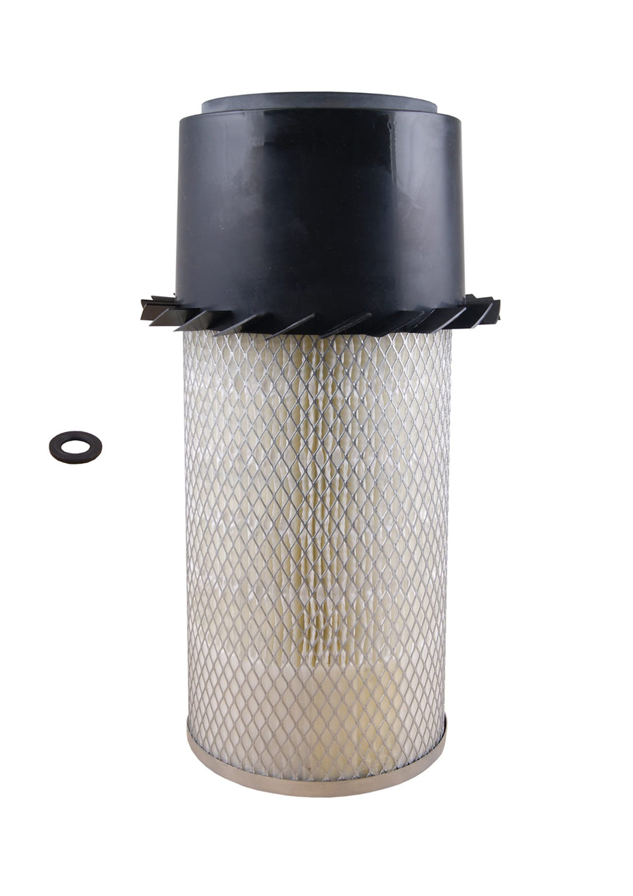 Air Filter MAHLE LX 18