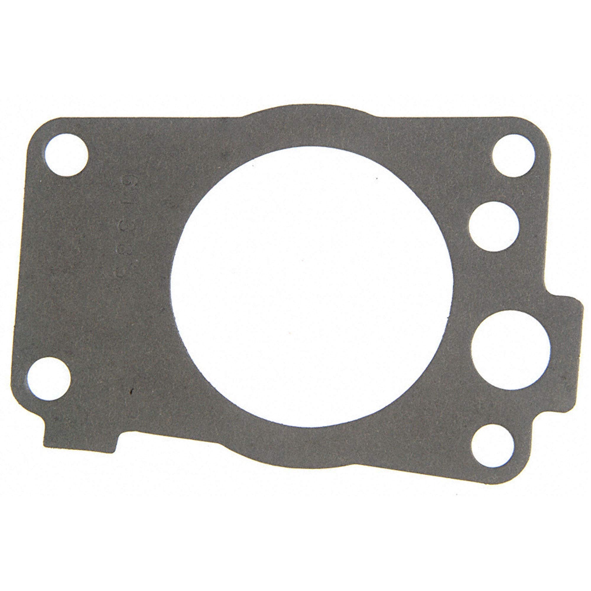 Throttle Body Gasket FEL-PRO 61385