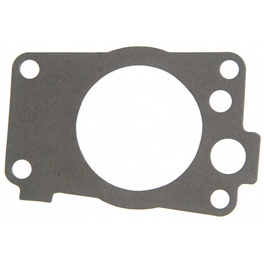 Throttle Body Gasket FEL-PRO 61385