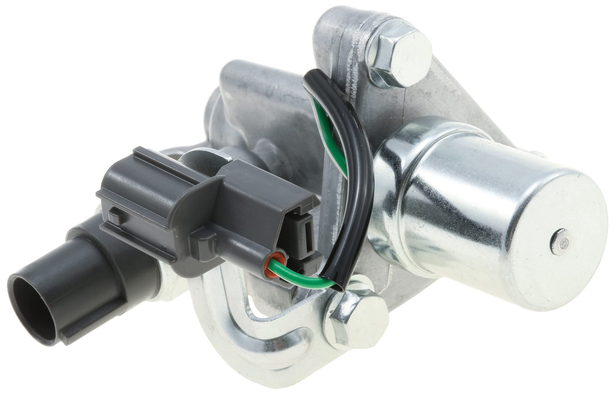 VV0116 NTK 77115 VVT Eccentric Shaft Sensor