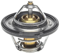 Engine Coolant Thermostat MAHLE TX34882D