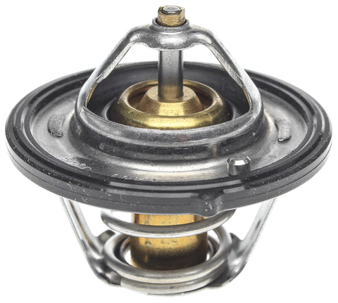 Engine Coolant Thermostat MAHLE TX34882D