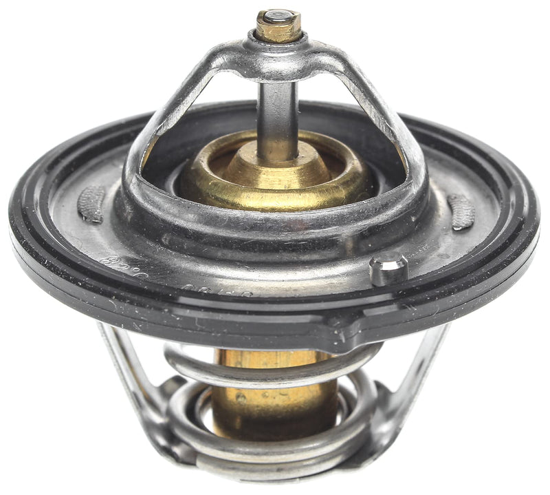 Engine Coolant Thermostat MAHLE TX34882D