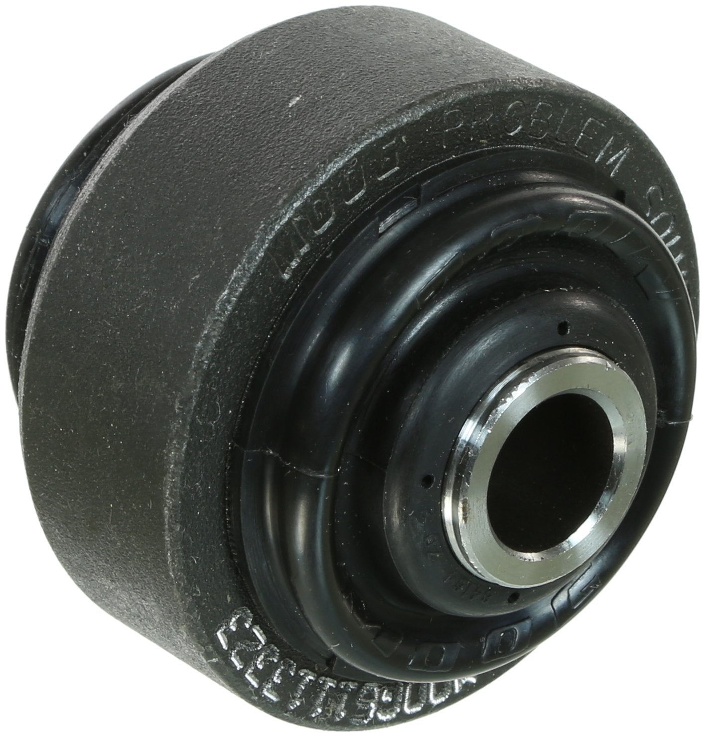 K200800 MOOG Suspension Control Arm Bushing for Jeep Patriot