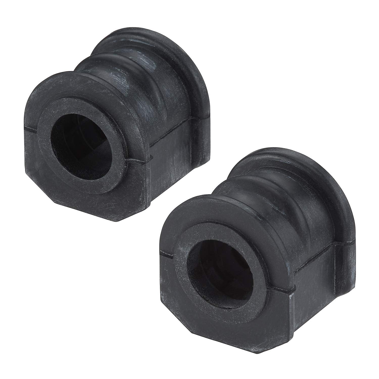 Suspension Stabilizer Bar Bushing Kit MOOG for Ford Mustang