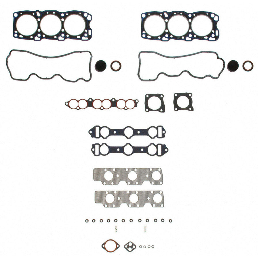 HS FEL-PRO 9112 PT-4 Head Gasket Set