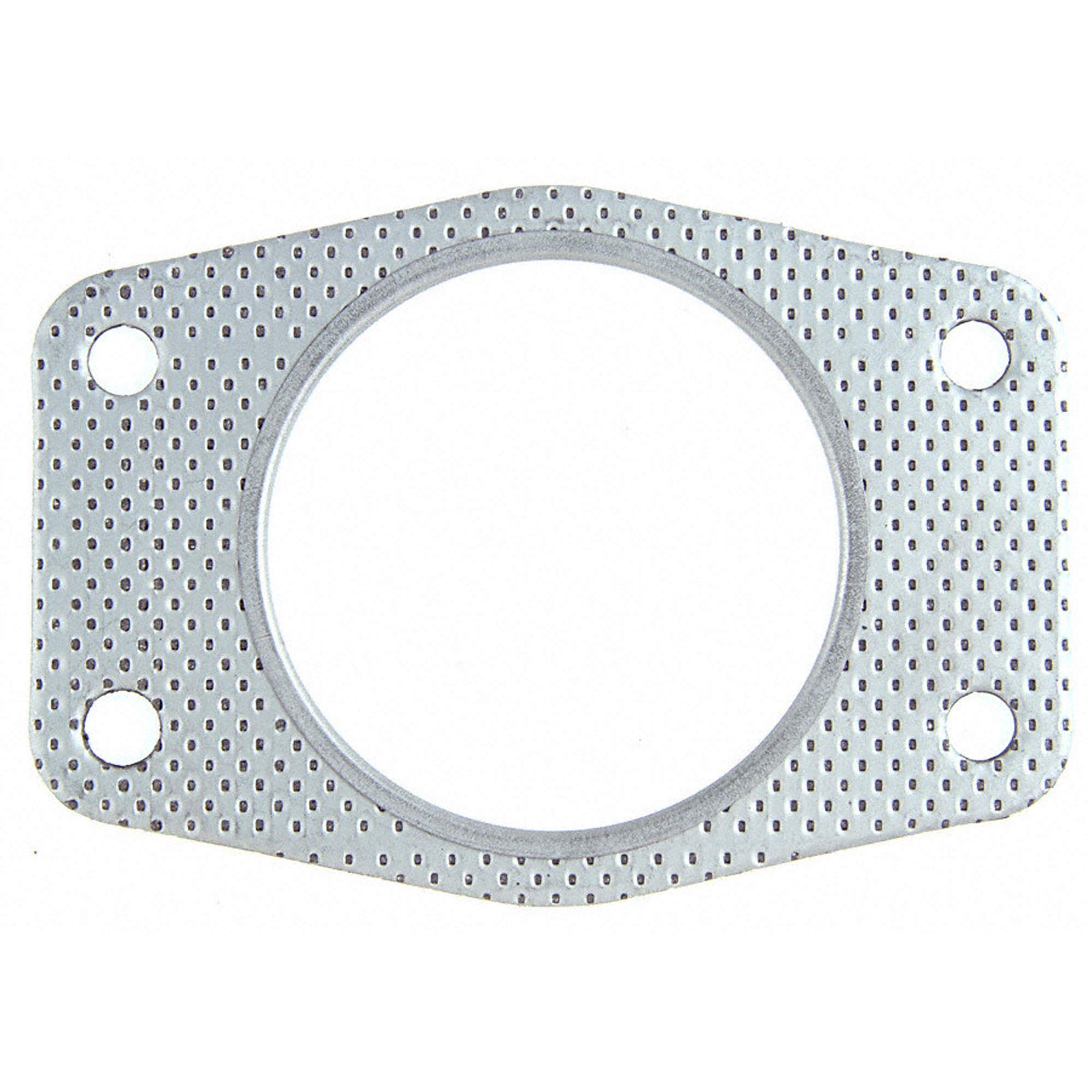 Exhaust Pipe FEL-PRO Gasket 61368