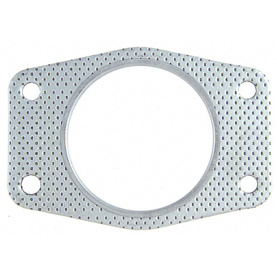 Exhaust Pipe FEL-PRO Gasket 61368