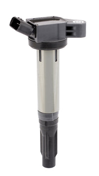 ProConnect Prestolite 450487 Coil-On-Plug Ignition Coil