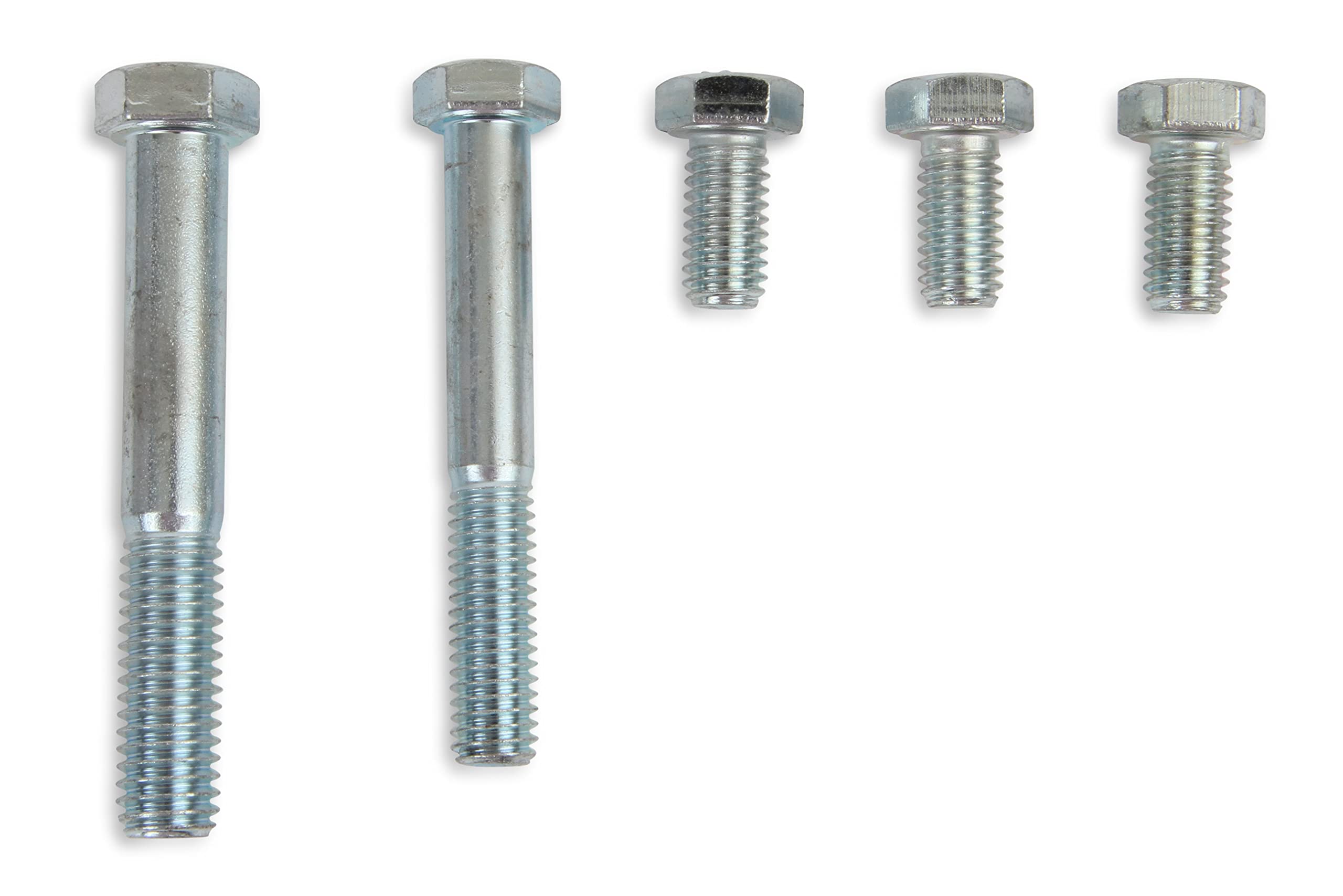 Gear Shift Hurst 3737834 Installation Kit