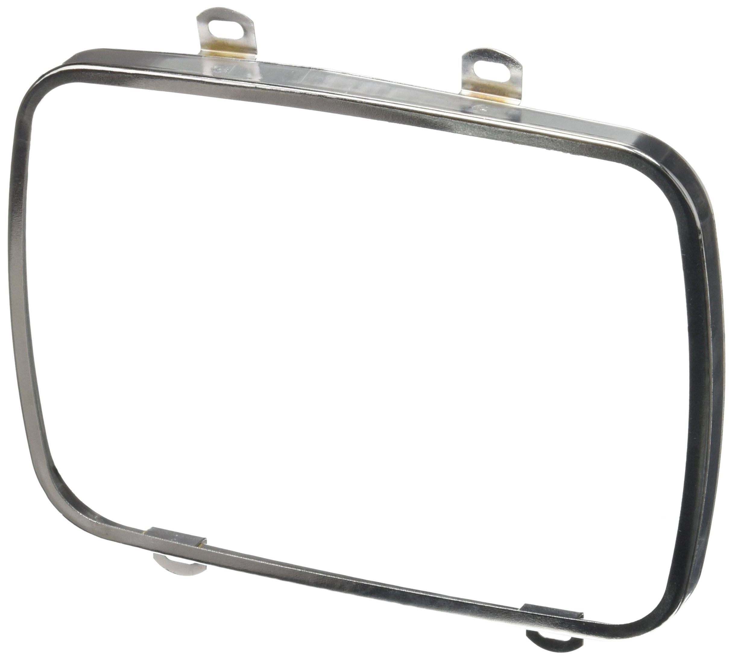 Headlamp Crown Automotive Retainer Ring 56001260