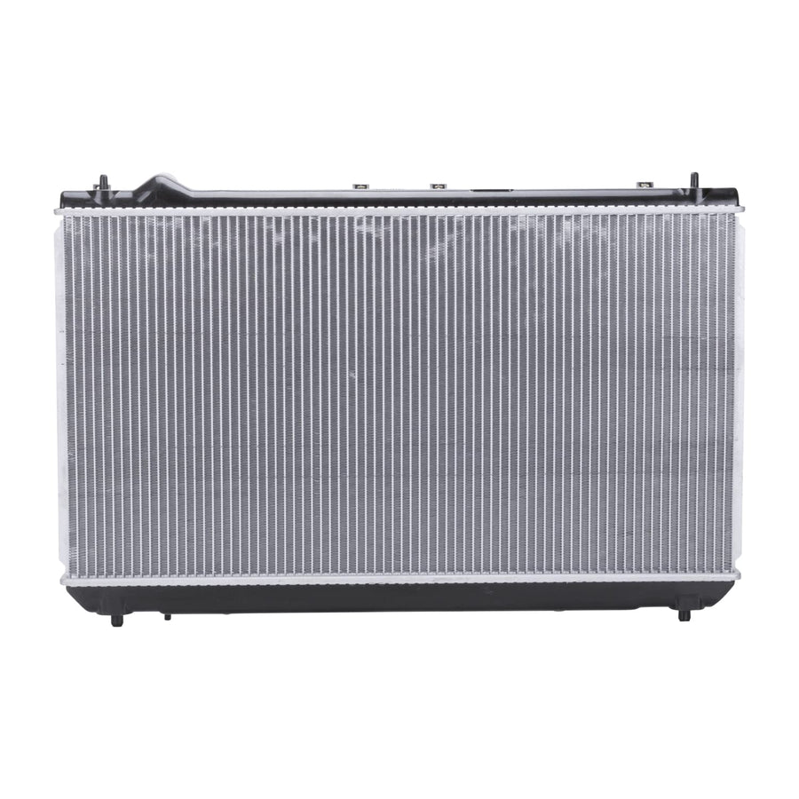 Radiator TYC Compatible with 1997-1999 Toyota Camry