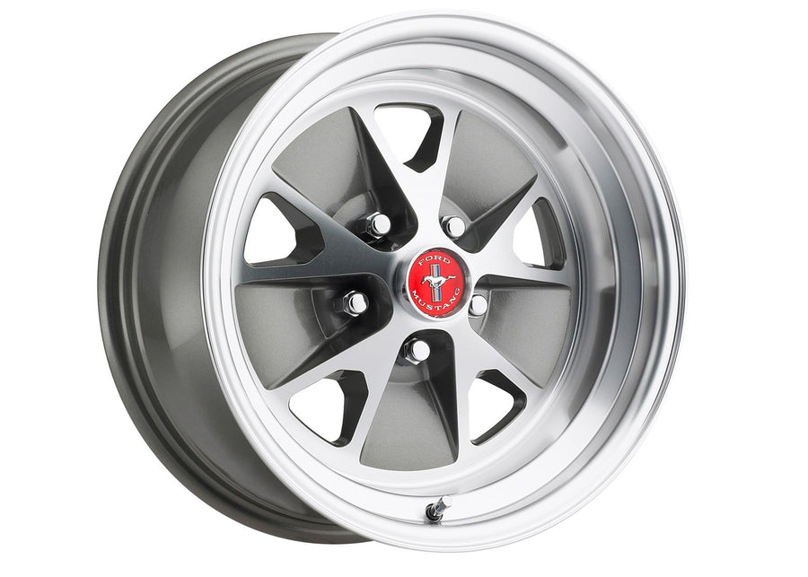 Styled Drake Alloy Alum Wheels Rim