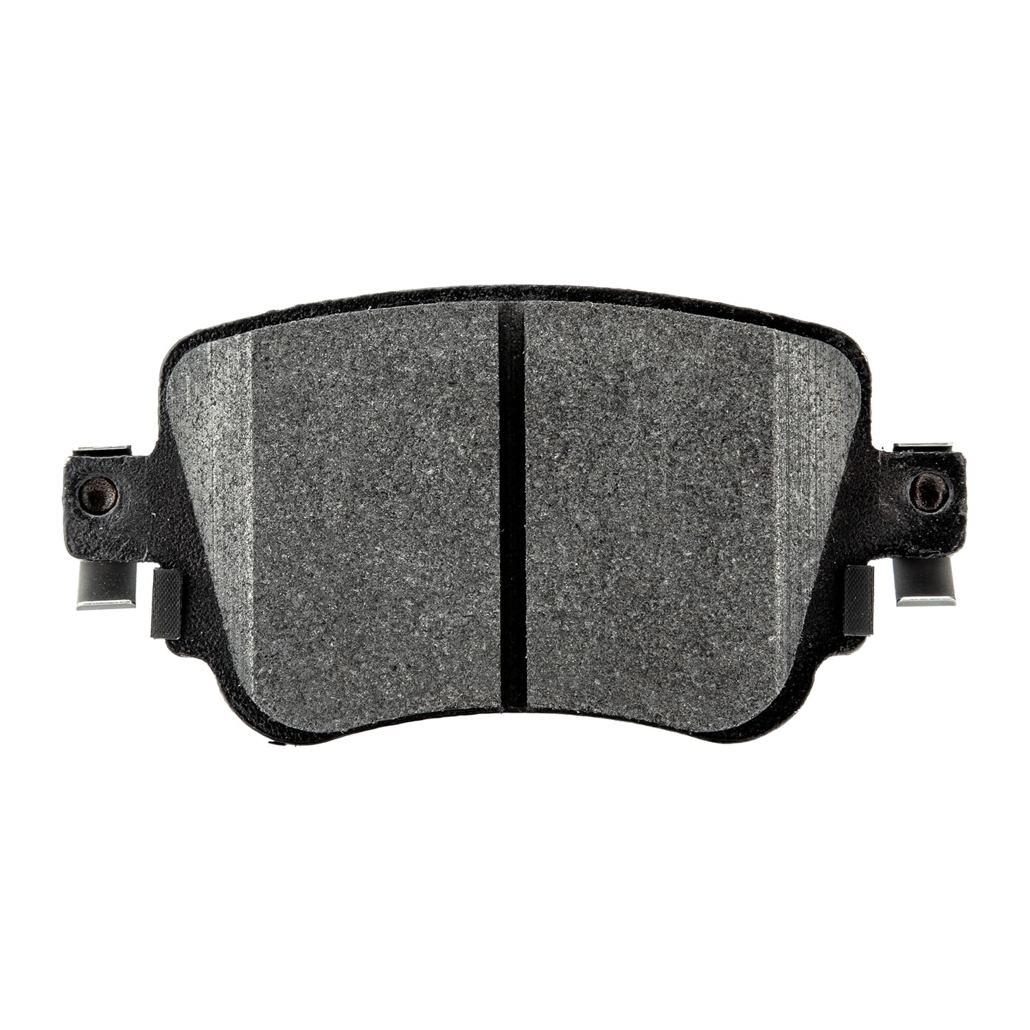 Hawk Performance HPS 5.0 HB836B.651 Street Brake Pads