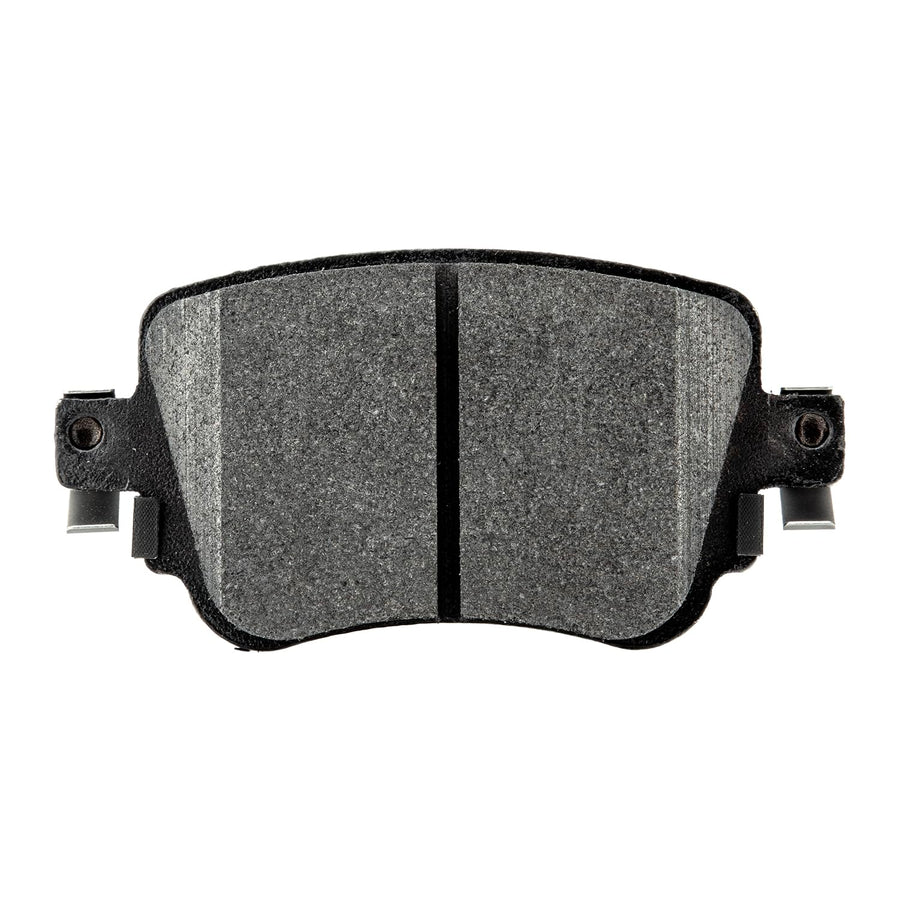 Hawk Performance HPS 5.0 HB836B.651 Street Brake Pads