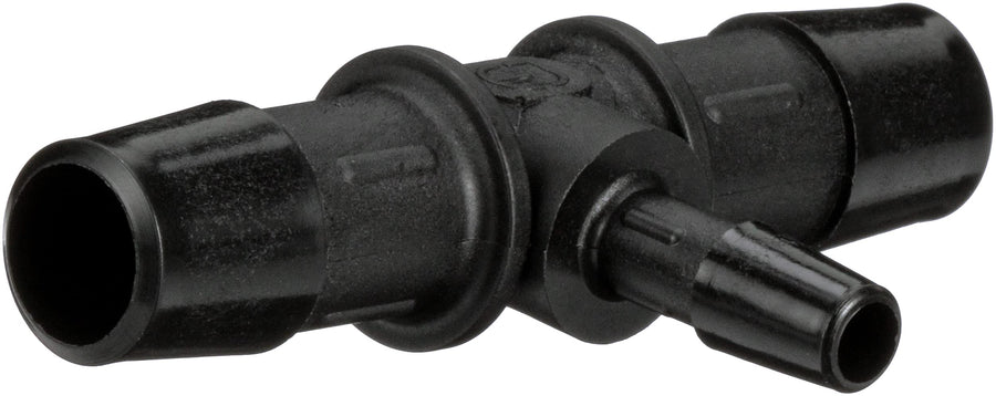 28642 nobrandname Plastic Hose Connector