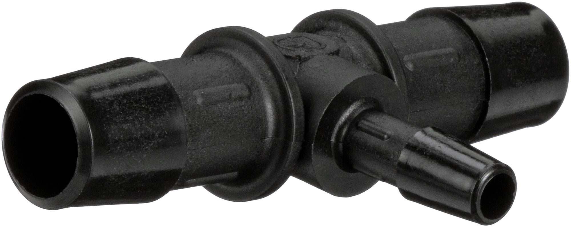 28642 nobrandname Plastic Hose Connector